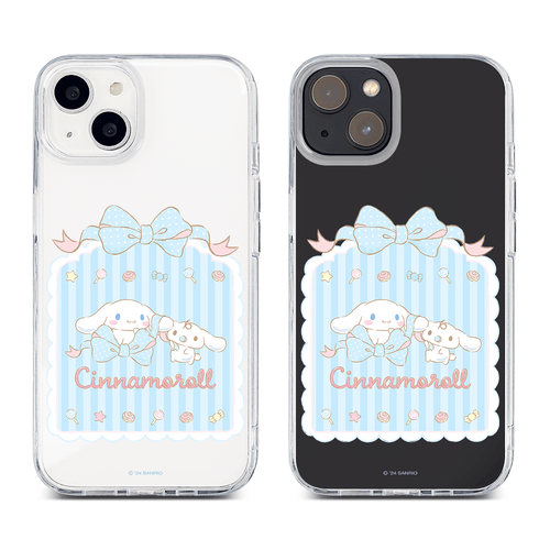 Candy Cloud