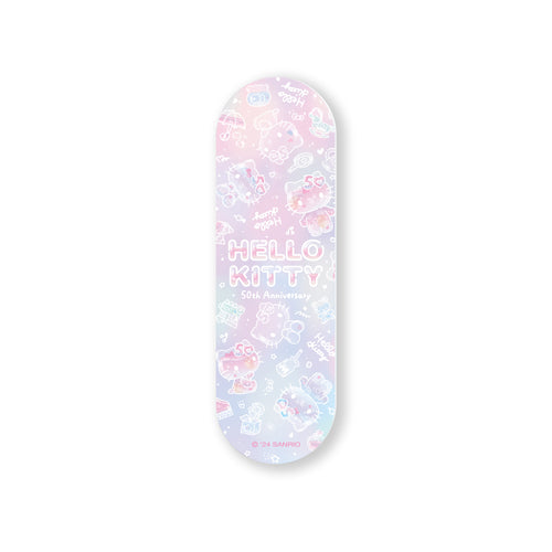 Infinite Sparks Finger Grip