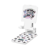 Kuromi Phone Holder