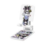 Kuromi Phone Holder