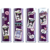 Kuromi Universe Screen Cleaner
