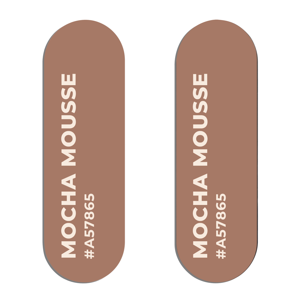 Cafe Creme Finger Grip