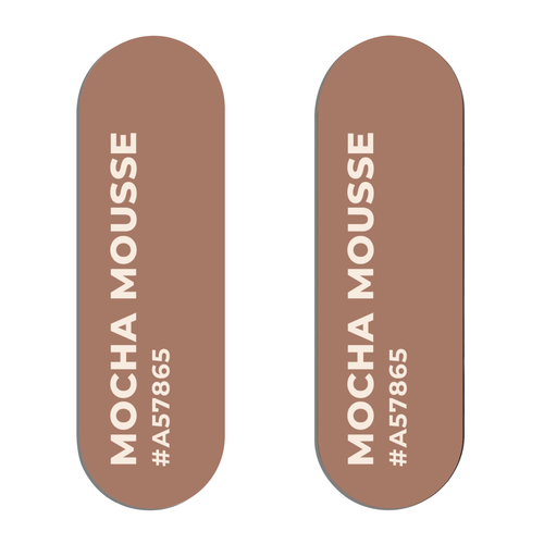 Cafe Creme Finger Grip