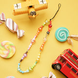 Chain beads for Phone Case