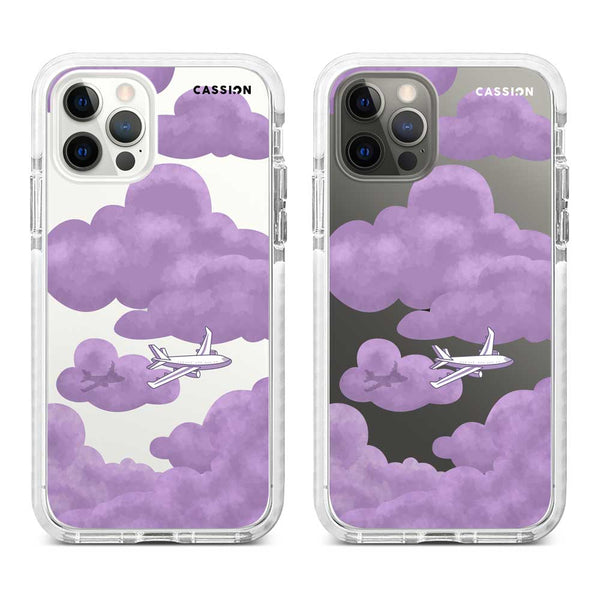 Amazon Casetify Cotton Candy Clouds Case Amazon Jual CASETiFY