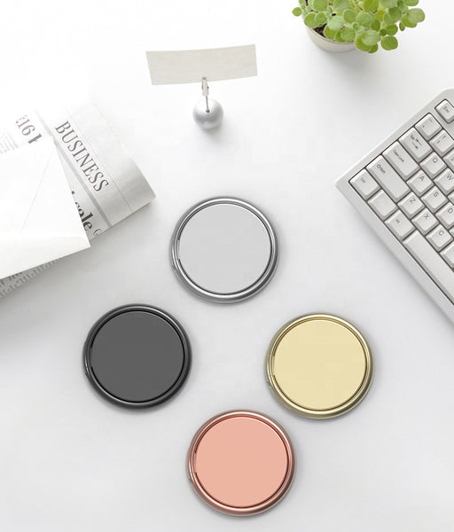 Ring Finger Holder Cassion Official