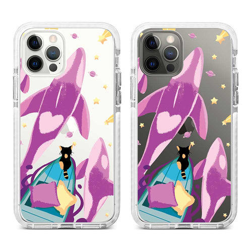 Space Orca