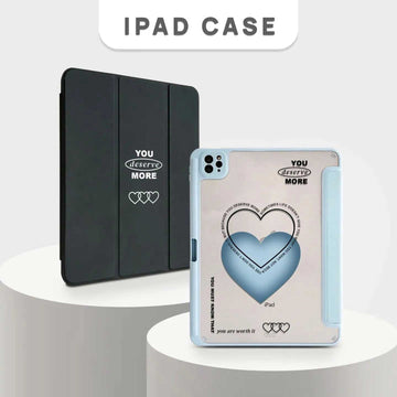 Ipad Case