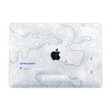 Creative Battefield Macbook Case