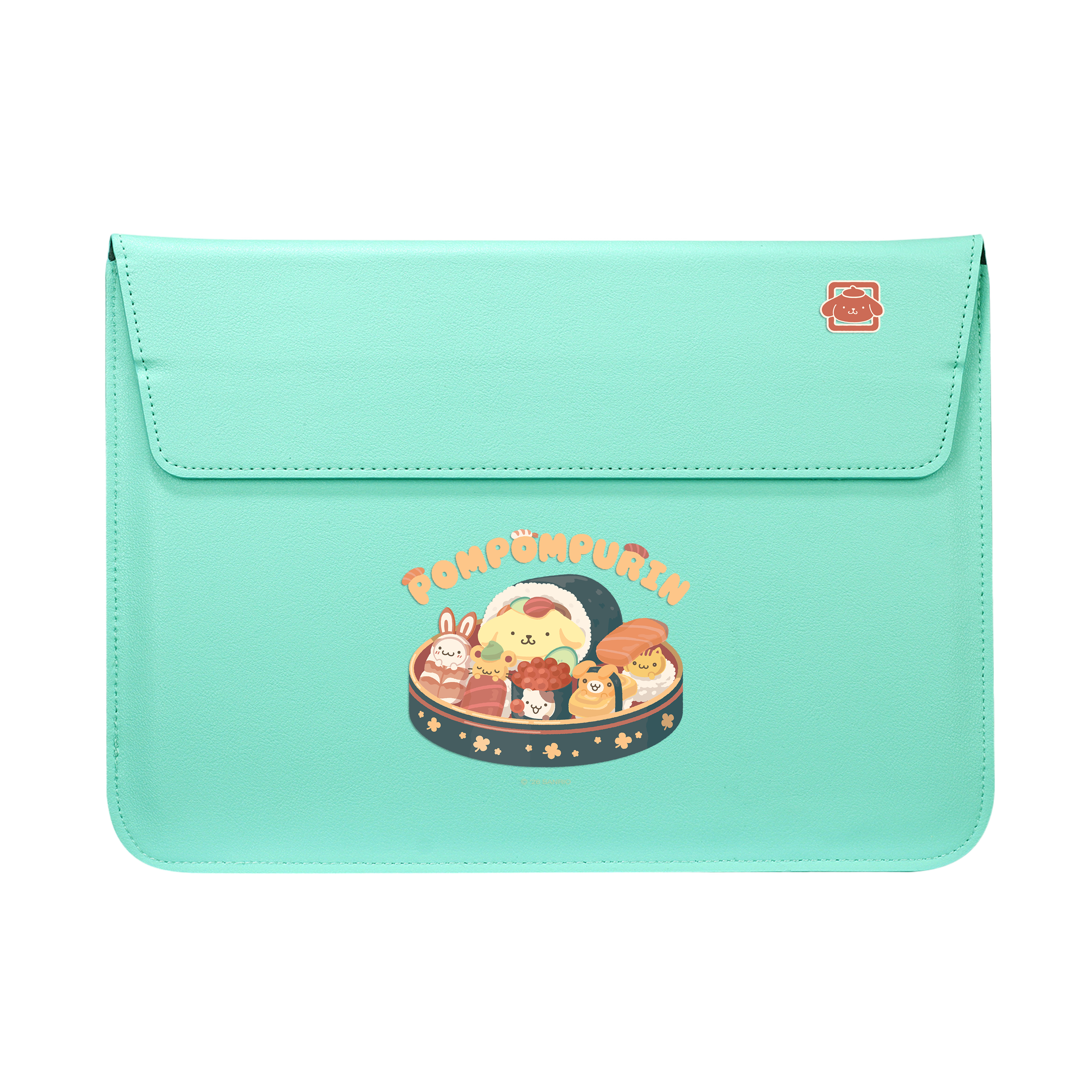 Inari Laptop Sleeve