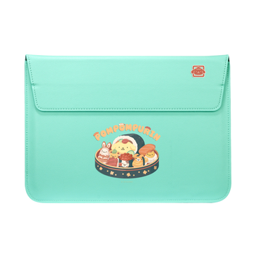 Inari Laptop Sleeve