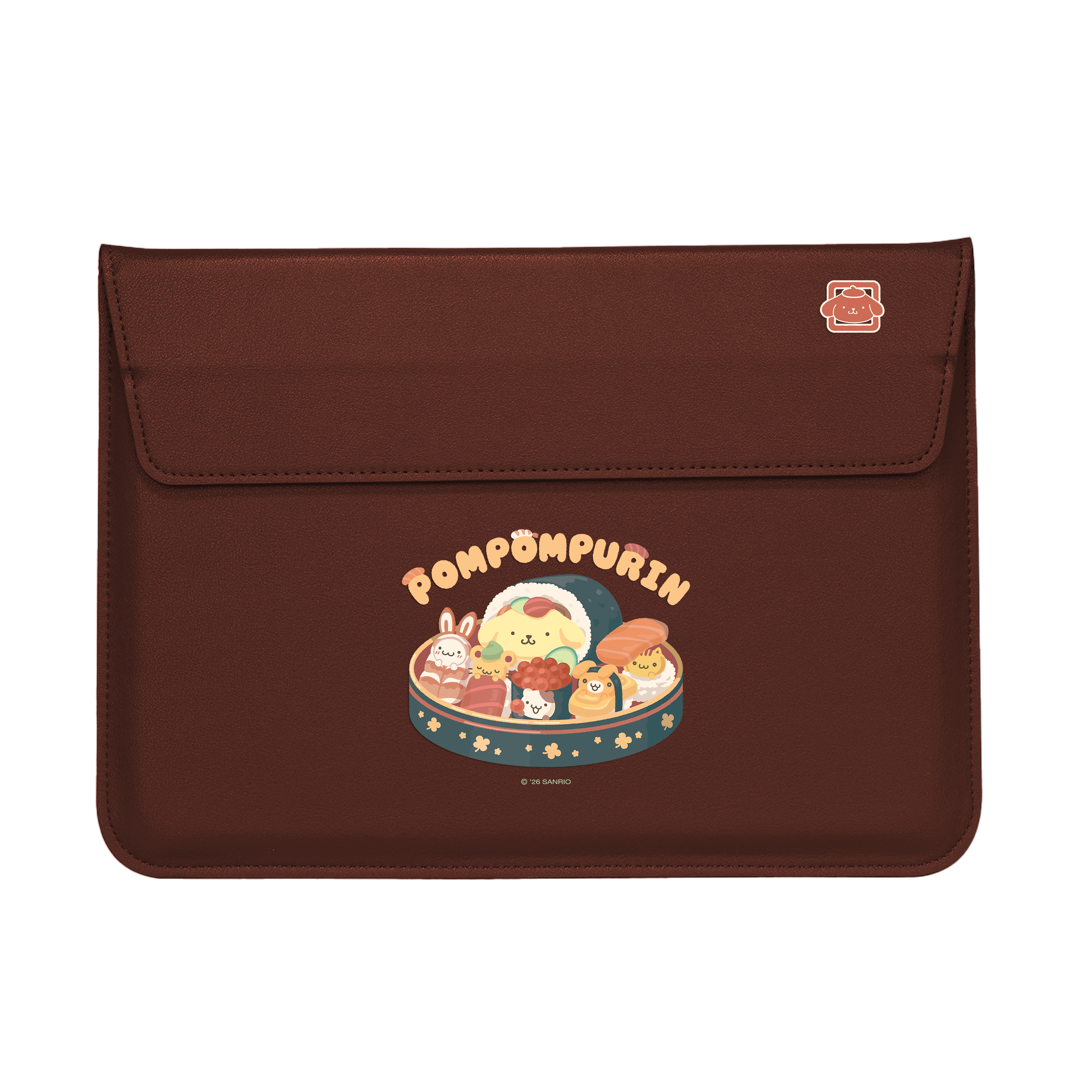 Inari Laptop Sleeve
