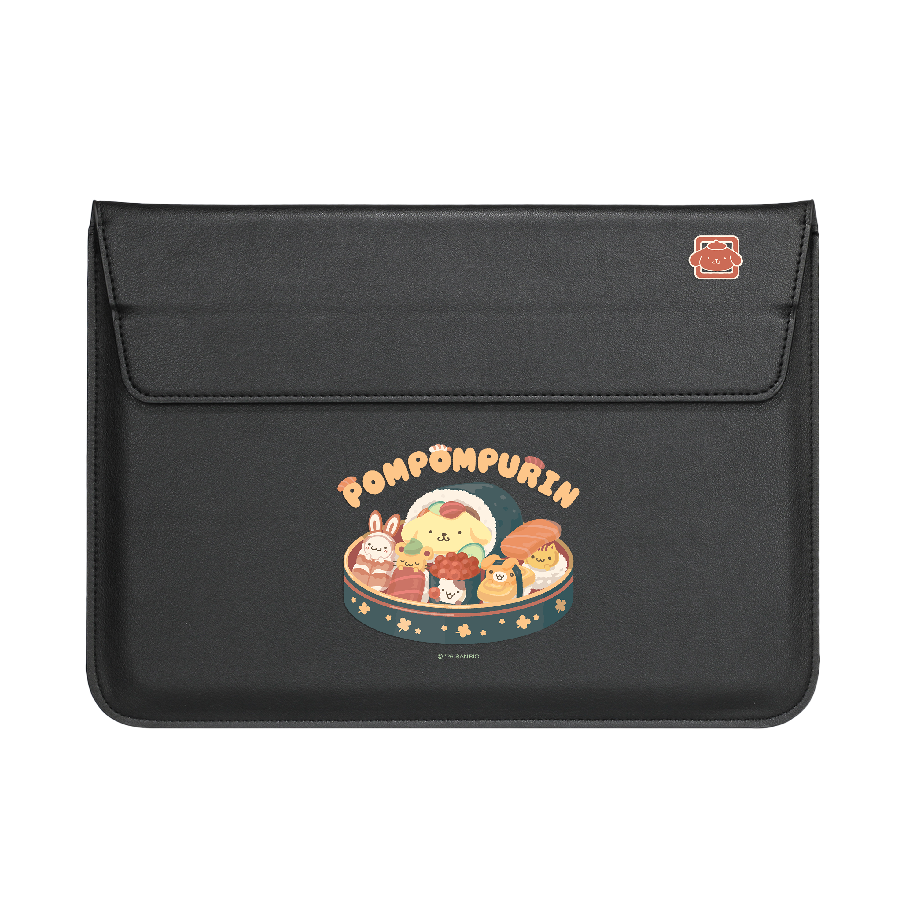 Inari Laptop Sleeve