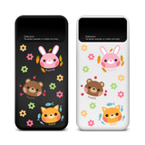 Adorable Pals Powerbank CPB003