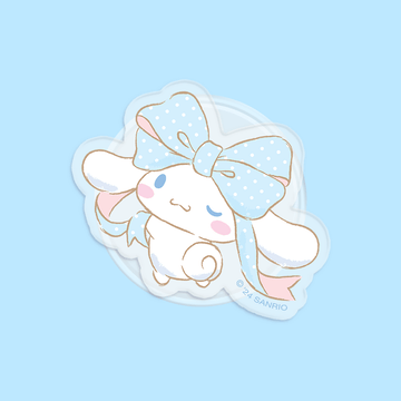 Adorable Pop Up Stand Acrylic Popup Stand - Clear Transparant