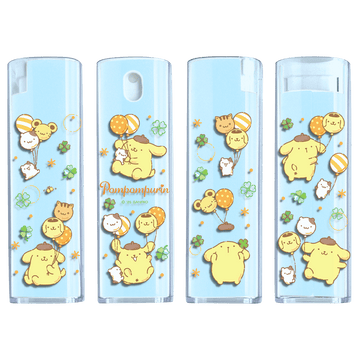 Pompompurin Screen Cleaner