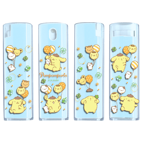 Pompompurin Screen Cleaner