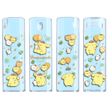 Pompompurin Screen Cleaner