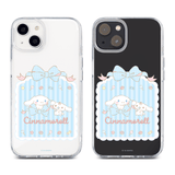 Candy Cloud