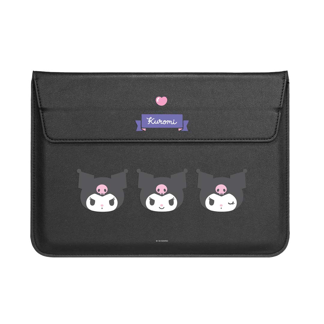 Cheeky Laptop Sleeve