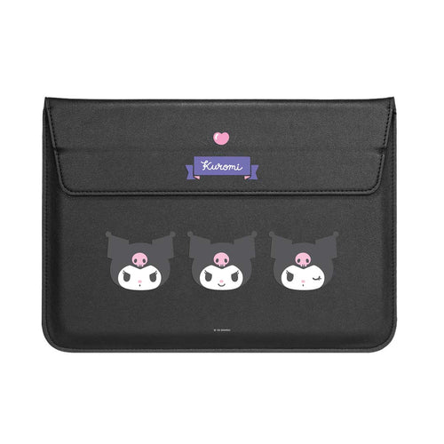 Cheeky Laptop Sleeve