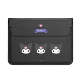 Cheeky Laptop Sleeve