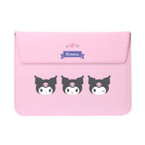 Cheeky Laptop Sleeve