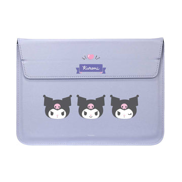 Cheeky Laptop Sleeve