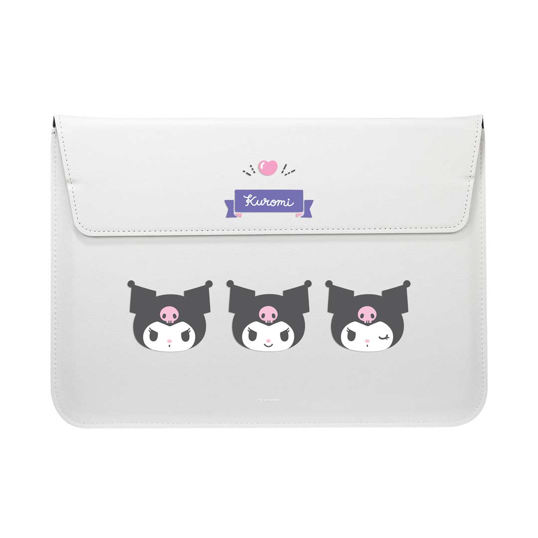 Cheeky Laptop Sleeve