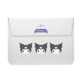 Cheeky Laptop Sleeve