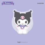 Cheeky Popup Stand Acrylic