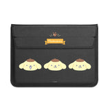 Cheerful Laptop Sleeve