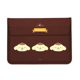 Cheerful Laptop Sleeve