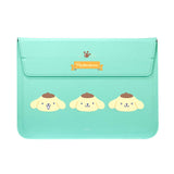 Cheerful Laptop Sleeve