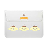 Cheerful Laptop Sleeve