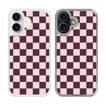 Classic Checker