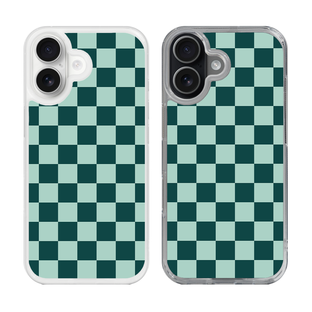 Classic Checker