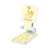 Pompompurin Phone Holder