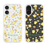 Clover Pop