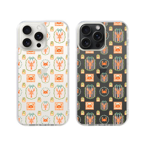 Produk Terbaru