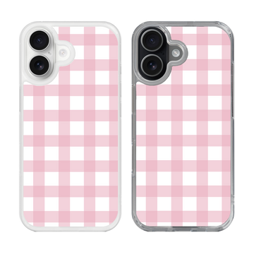 Cozy Plaid