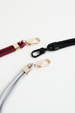 Adjustable Rope Sling Strap