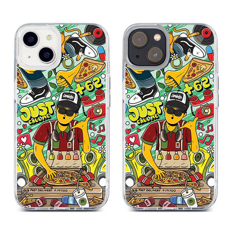 Produk Terbaru