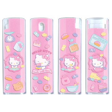 Dessert Sweetheart Screen Cleaner