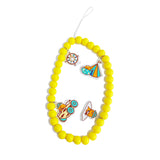 Chain beads for Phone Case - Sanrio Collection
