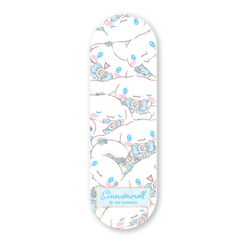Garden Daydream Finger Grip