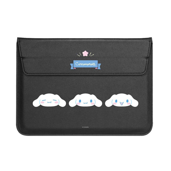 Gentle Laptop Sleeve