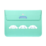 Gentle Laptop Sleeve