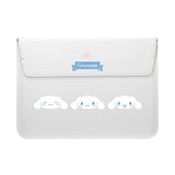 Gentle Laptop Sleeve