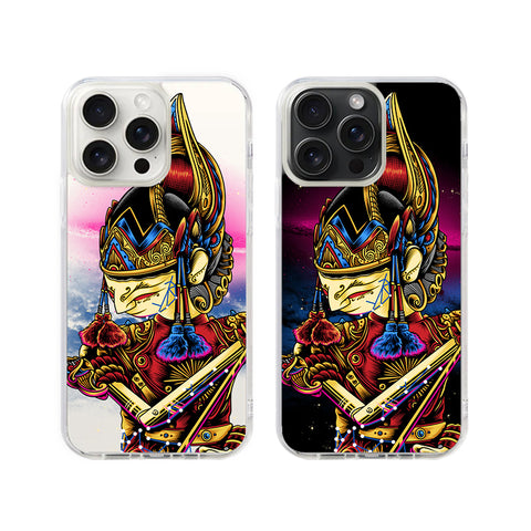 Produk Terbaru